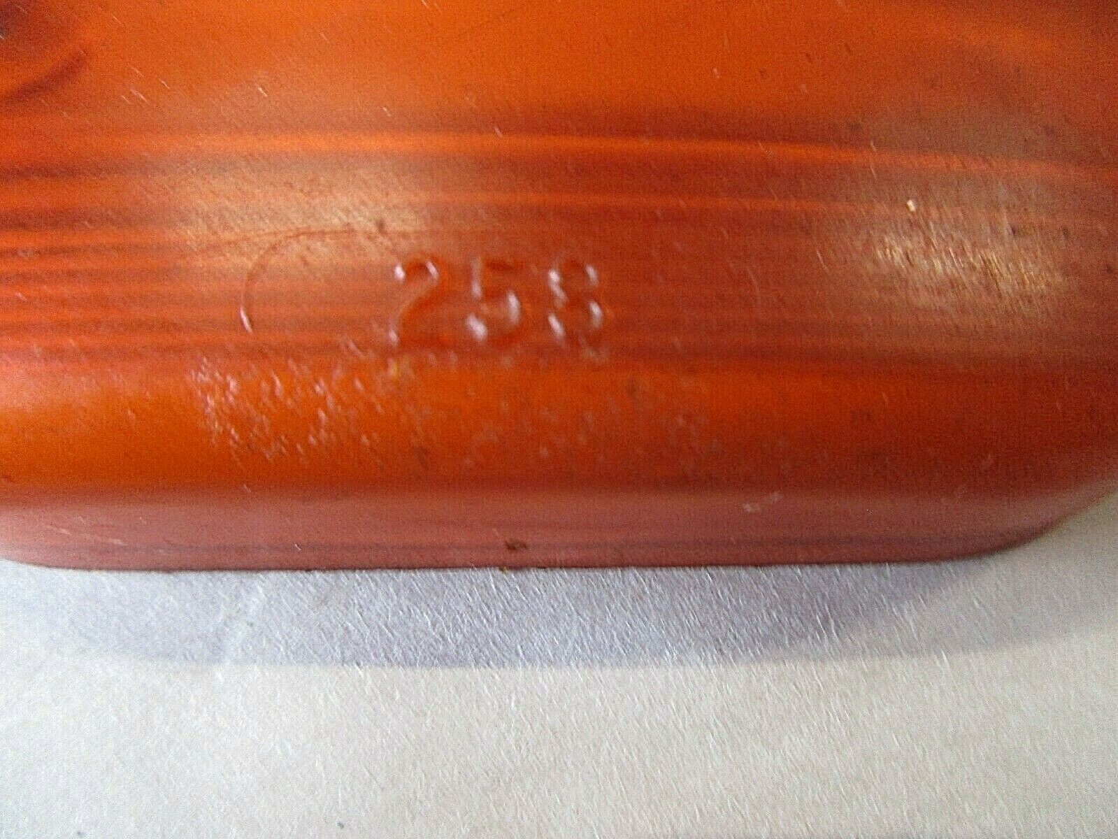 Picture 5 of 5