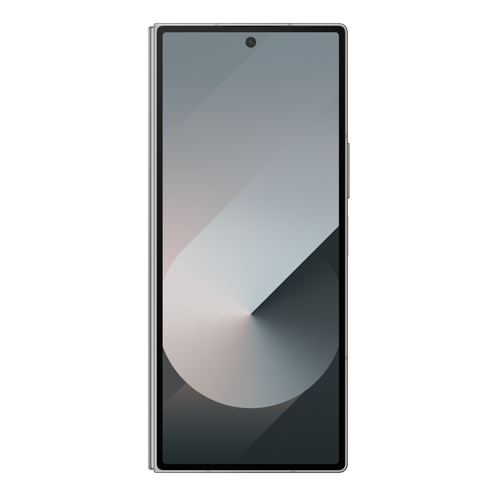 SAMSUNG Galaxy Z Fold 6 256GB 美品 Amazon.com: Samsung Galaxy Z Fold 6, 256GB Unlocked Android