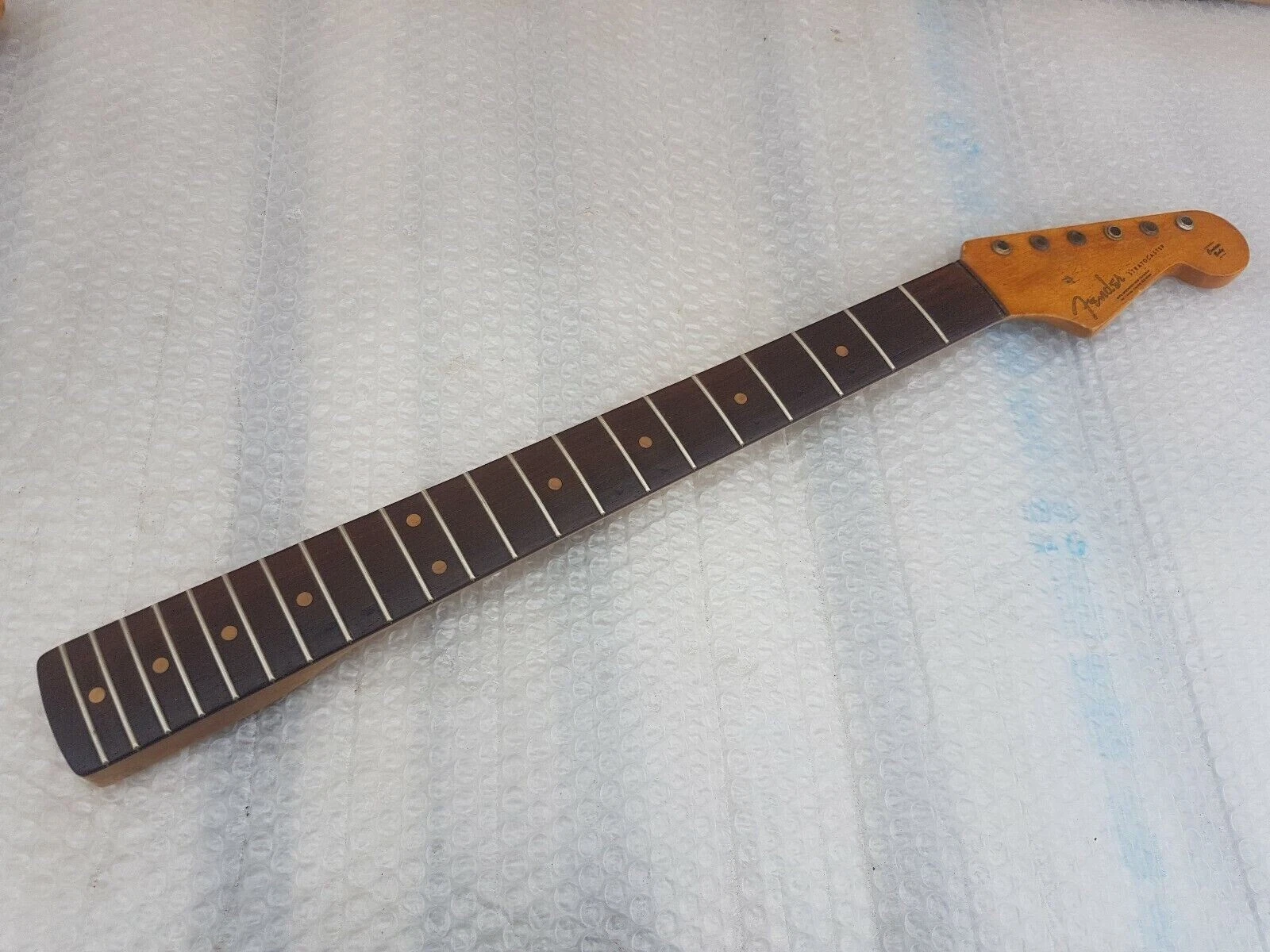 Picture 3 of 10