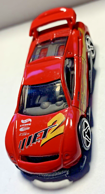 サッカー日本代表2001年ボトルカン&フィギュアセット 2025年最新】キリン サッカー 日本代表 フィギュアの人気