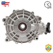 For CFmoto 800 Rear Diff Gearbox CF500UTV CF1000US-2 500US-EX Q860-330000-40002