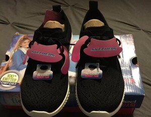 skechers flex wave lite