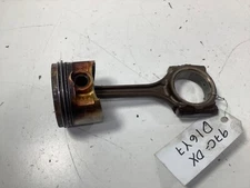 97 Honda Civic DX Piston    P2E