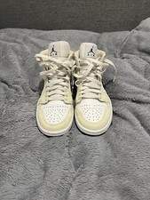 Jordan?s 5.5 Women?s