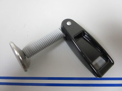 ツナマヨ NEW OEM* 0720 Tohatsu Nissan Clamp Screw Kit 3AAQ62105-0 | eBay