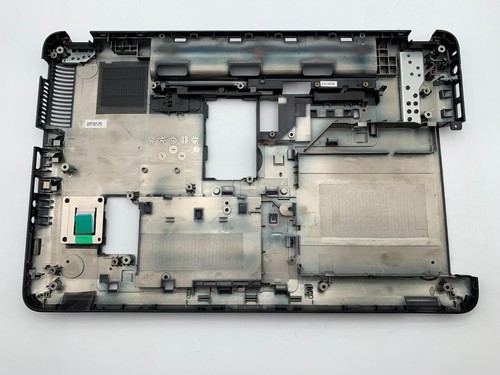 HP 250 G1 or 255 G1 Base Chassis Bottom Case 704016-001 - Bild 2 von 2