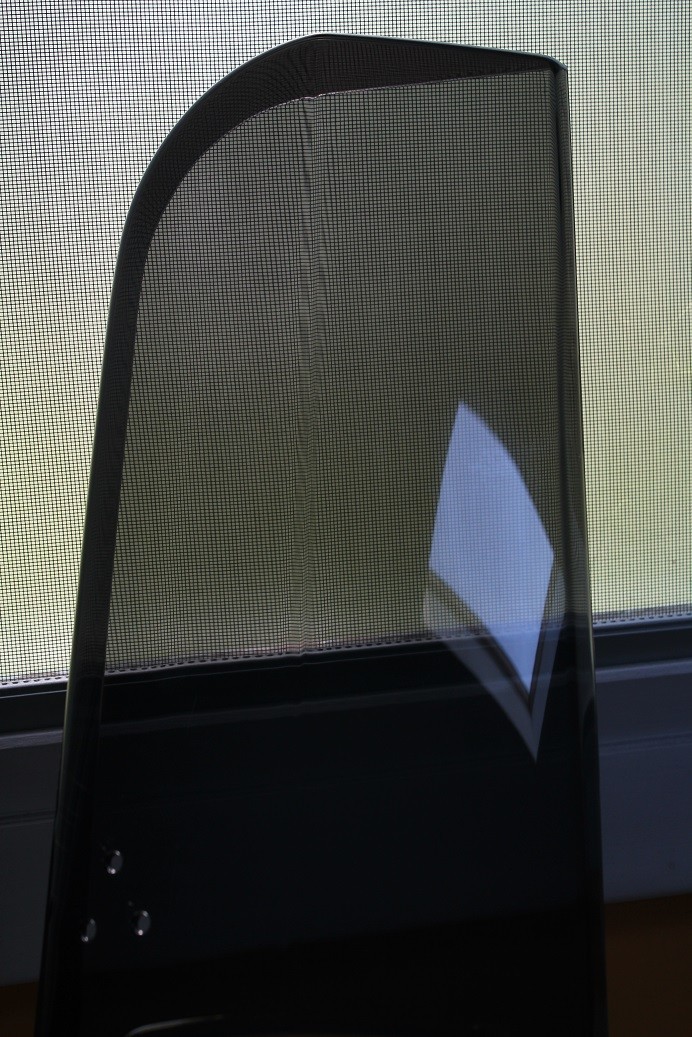 セリカ TA22/RA20 レーシングジャケット Celica TRD style Racing  