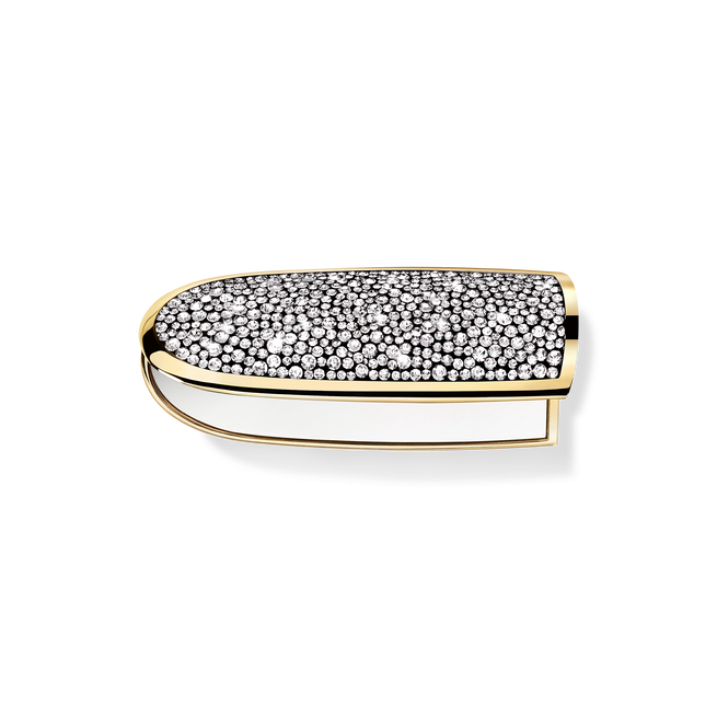 ∞希少！ゲラン　GUERLAIN　アタッシュケース s-l1200.png