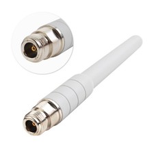 2pcs 896-960Mhz 5dbi GSM Indoor Omni-directional Antenna with N Female Connector