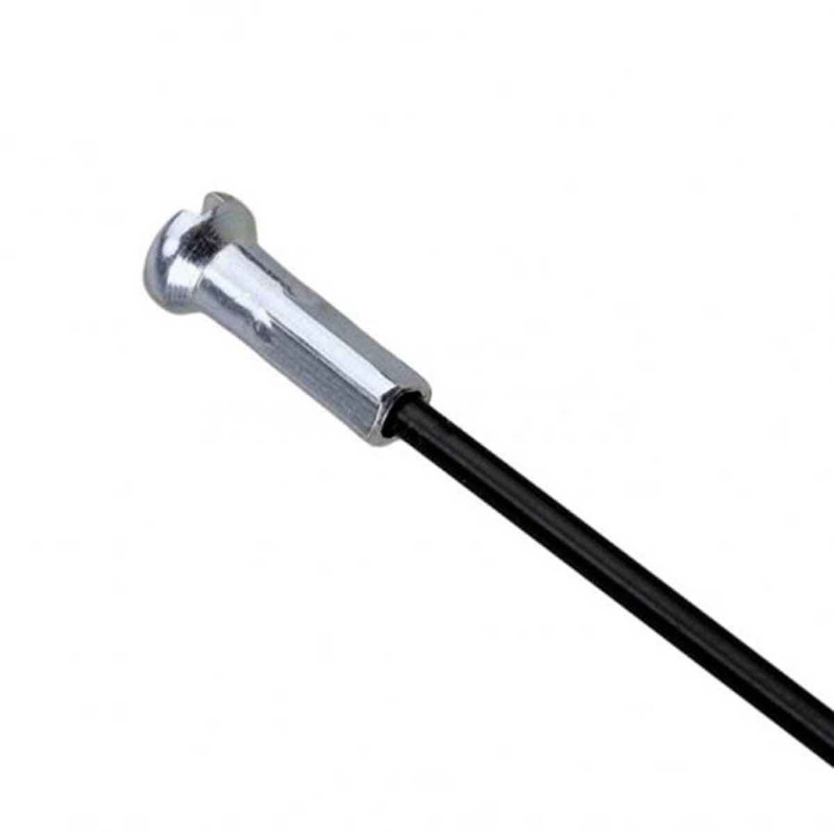 Campagnolo Bora DB Spoke kit - Rear Left - 4pcs WH-019BO50DB Campagnolo Bora DB Spoke kit - Rear Left - 4pcs WH-019BO50DB