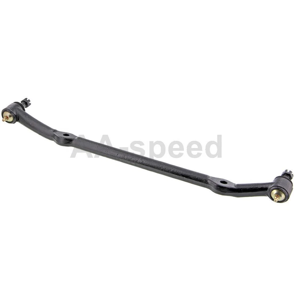 Chevrolet El Camino 1978 1979 1980 1981 1986 1987 enlace central delantero Mevotech Foto 3 de 4