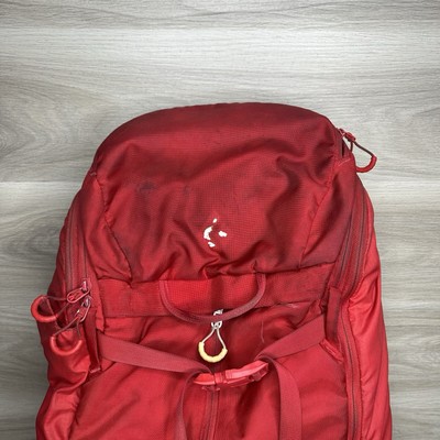 Black Diamond Jetforce Saga 40 Avalanche Backpack #A | eBay