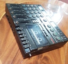 Registratore Multitraccia Tascam PORTA ONE MINISTUDIO