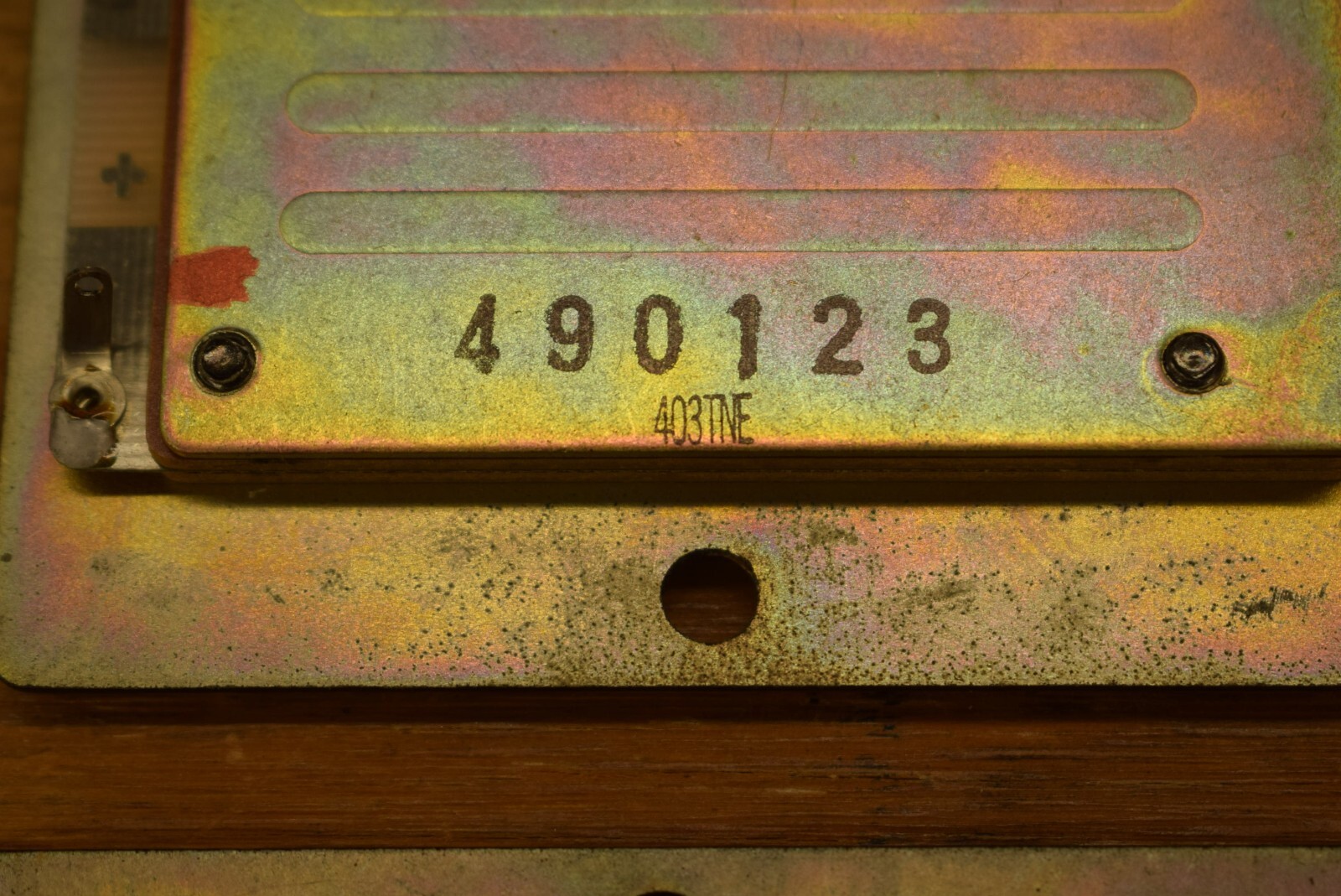 Afbeelding 7 van 8