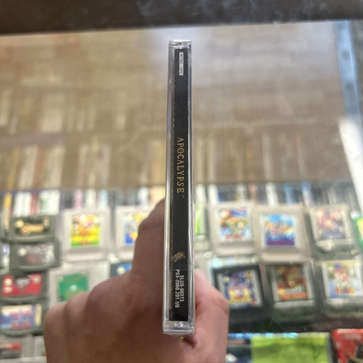 【中古】 突撃！ゲームボーイ １/小学館/こいしさとし 突撃ゲームボーイ 1 (てんとう虫コミックス) | こいし さとし