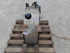 NA 2012 FREIGHTLINER CASCADIA 113 DEF TANK 3836514