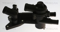 Triscan Thermostat, KüHlmittel 8620 55687