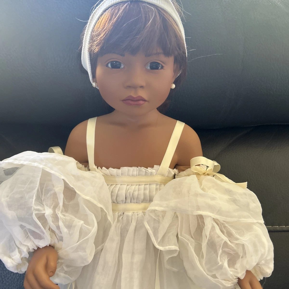 Götz Vintage Dolls & Doll Playsets for sale | eBay UK