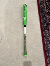 Easton Mako Torq 32/29 BBCOR Baseball Bat ***Un-Torq’d***