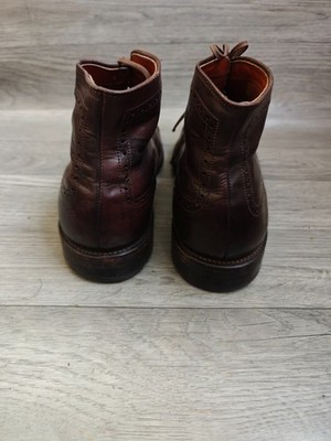 Alden 3980Y