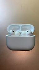 Apple AirPods Pro 3 Wireless Earbuds, Active ...