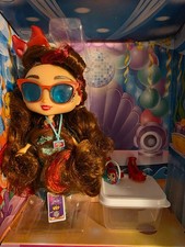 Doorables  Adorb Dolls ,Ticket to Fun ,  Marvel ,Lets Party,Disney Parks Pack