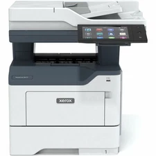Xerox VersaLink B415 Wired Laser Multifunction Printer B415DN