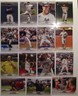 2025 Topps Stadium Club Complete 200-Card Set (1-200) MINT