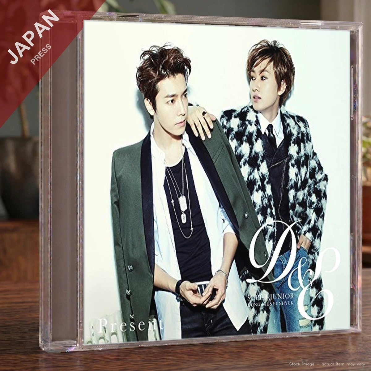 super junior dvd products for sale | eBay