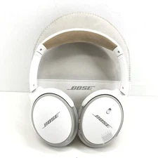 Bose SoundLink AE2 Around-Ear II Bluetooth Wireless Headphones - White
