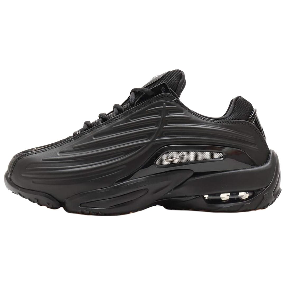 Size 8 - NOCTA x Nike Hot Step 2 Black for sale online | eBay