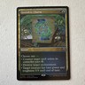 Magic: The Gathering Quandrix Charm 0365 Secrets of Strixhaven Foil Promo Pack