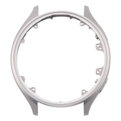 For Xiaomi Watch 2 Original LCD Screen Frame Bezel Plate, For Xiaomi Watch 2(Or