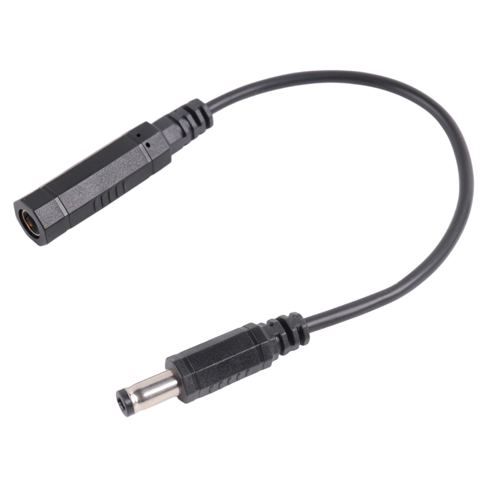 Router WiFi Reset Rebooter 24 Hours Automatic Restart Cable DC5.5x2.1mm9164