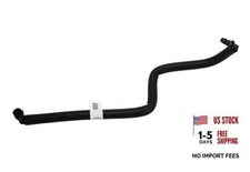 19301853 Positive Crankcase Ventilation PCV Tube