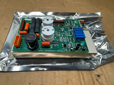 NEW COPLEY CONTROLS SERVO AMPLIFIER CONTROL 8...