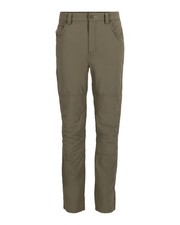 Simms Dockwear Pant