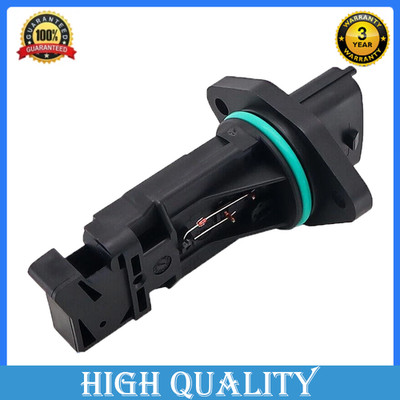  F00C2G2063 Mass Air Flow Meter Sensor Fits For Chevrolet Dmax 3.0 Disel 4JH1 US
