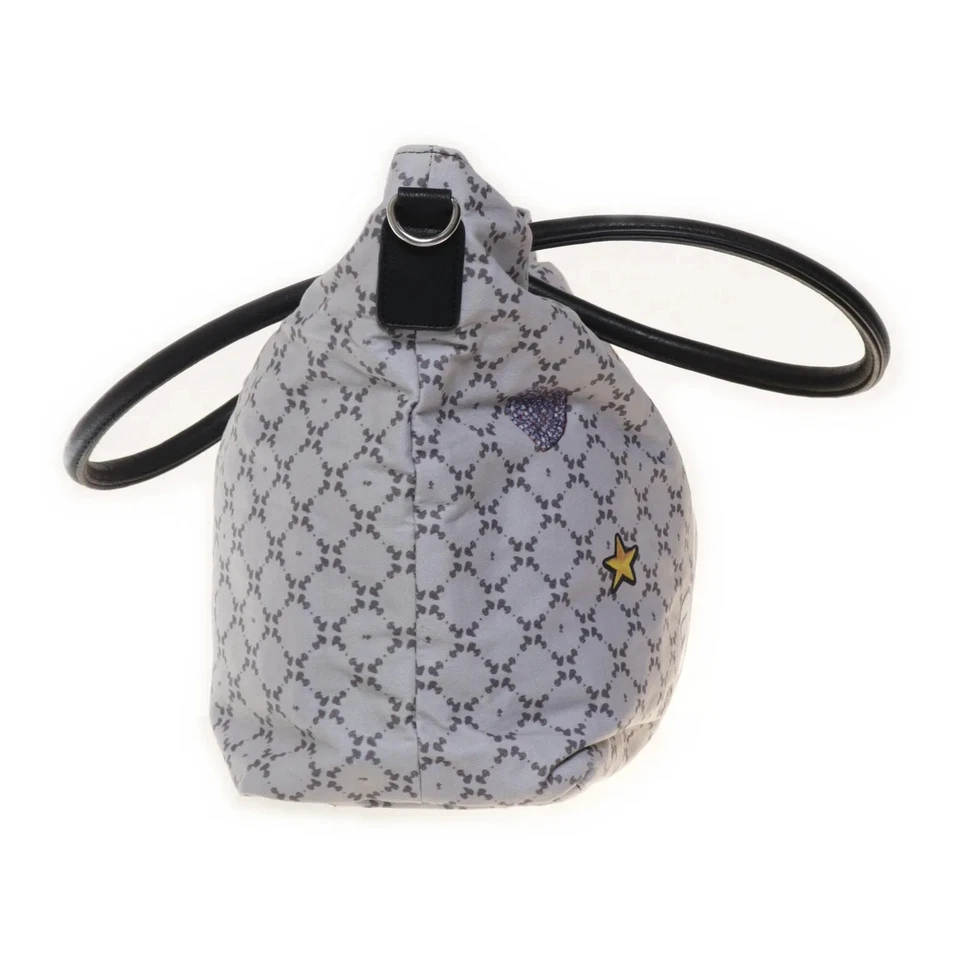 CODELLO x PEANUTS, Umhängetasche, Damen, Beige/Mehrfarbig, 40, 14, 34 cm #0ms - Bild 4 von 4