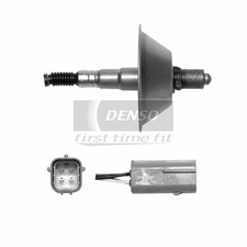 Denso Air-fuel Ratio Sensor 4 Wire Direct Fit Heated For 09-10 Nissan 234-9081 Denso Air-fuel Ratio Sensor 4 Wire Direct Fit Heated For 09-10 Nissan 234-9081