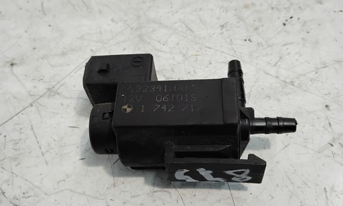 BMW 3 E90 Druckwandler 1742712 2.0 Diesel 2005 27538068