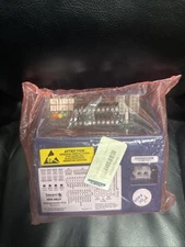 Besam Assa Abloy Swingmaster CU2 Door Control, US02-0583-01, SM900 Rebuilt