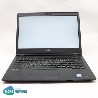 お*き様 LIFEBOOK U i5-1145G7/4GB 楽天市場】良品 14インチ Fujitsu LIFEBOOK U7410/D / Windows11