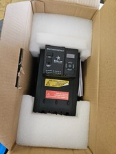 Stellar SR35 Basic Soft Start with Stellar Co...