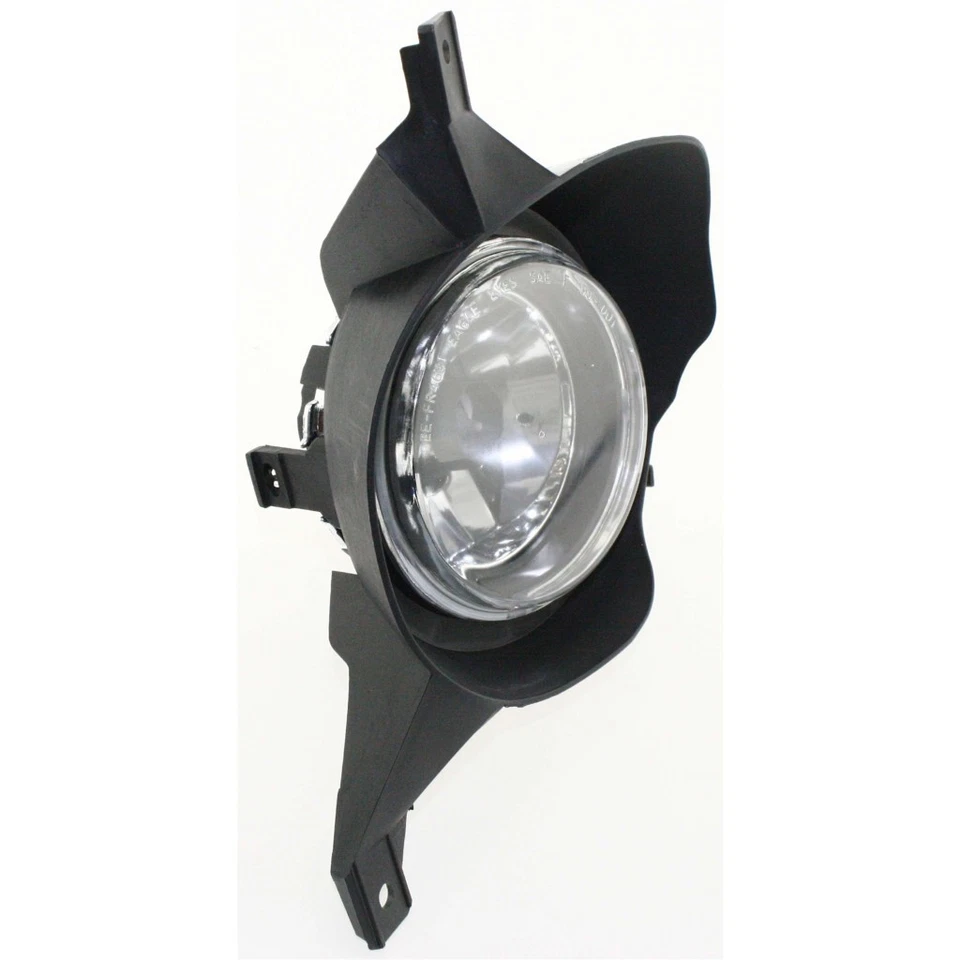 Luz antiniebla para Ford Explorer Sport Trac 2001-2005 DOT Foto 3 de 4