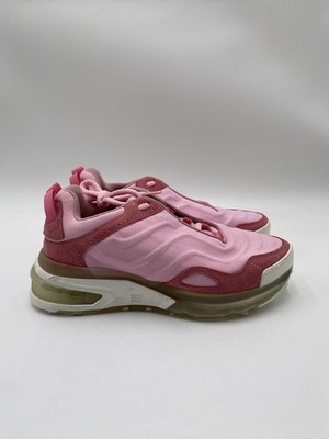 Women s Givenchy GIV 1 Light Runner Sneakers in pink bubble gum Size 37