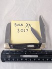 Bild 119 von 246