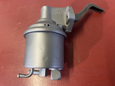 Ac Fuel System Pump 40710 For 1970 Pontiac Gto Grand Prix 400 455 455ho V8 Ac Fuel System Pump 40710 For 1970 Pontiac Gto Grand Prix 400 455 455ho V8