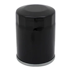 Factory Spec Oil Filter for Polaris many ATV/UTV Replaces OEM 2540086 & 2540122