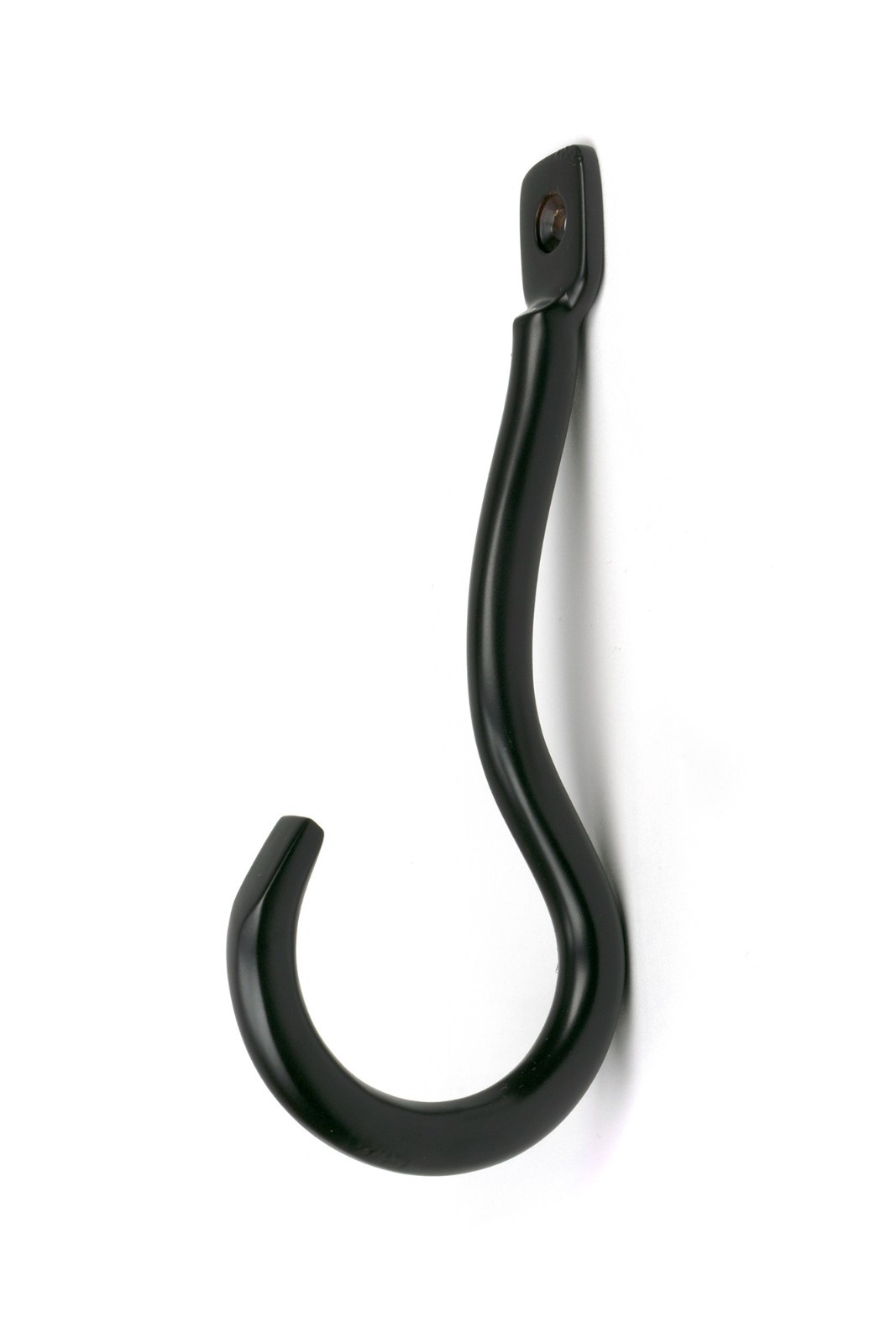 From The Anvil 52215 Aged Bronze Anchor Coat Hook